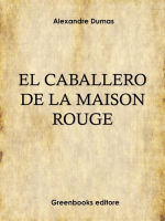 El_caballero_de_la___Maison_Rouge__