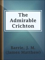The_admirable_Crichton