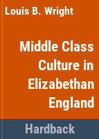 Middle-class_culture_in_Elizabethan_England