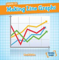 Making_line_graphs