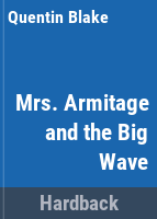 Mrs__Armitage_and_the_big_wave