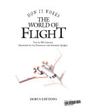 The_world_of_flight