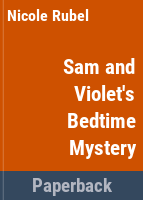 Sam_and_Violet_s_bedtime_mystery