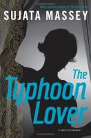The_typhoon_lover