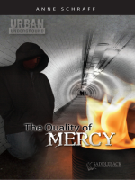 The_Quality_of_Mercy
