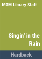 Singin__in_the_rain