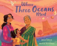 Where_three_oceans_meet