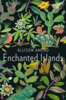 Enchanted_Islands