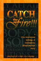Catch_the_fire___