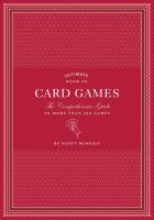 Ultimate_book_of_card_games