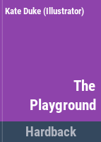 The_playground