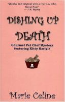 Dishing_up_death