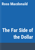 The_far_side_of_the_dollar
