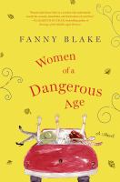 Women_of_a_dangerous_age