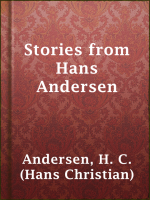 Stories_from_Hans_Andersen