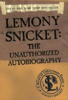 Lemony_Snicket
