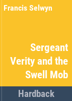 Sergeant_Verity_and_the_swell_mob