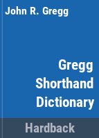 Gregg_shorthand_dictionary__series_90