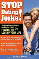 Stop_dating_jerks_