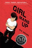 Girl_mans_up