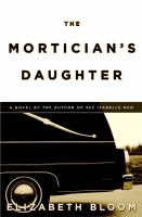 The_mortician_s_daughter