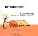 Find_out_by_touching