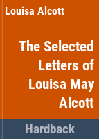 The_selected_letters_of_Louisa_May_Alcott