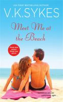 Meet_me_at_the_beach