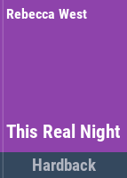 This_real_night