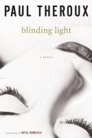 Blinding_light