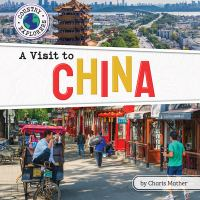 A_visit_to_China