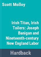 Irish_titan__Irish_toilers