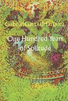 One_hundred_years_of_solitude