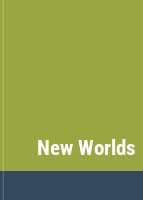 New_Worlds