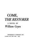 Come__the_restorer