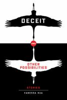 Deceit_and_other_possibilities