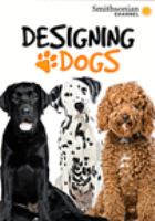 Designing_dogs