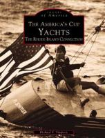 The_America_s_Cup_yachts