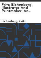 Fritz_Eichenberg__illustrator_and_printmaker