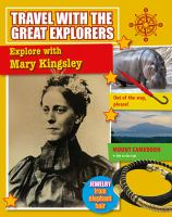 Explore_with_Mary_Kingsley
