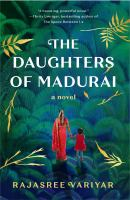The_daughters_of_Madurai