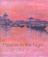 Palaces_in_the_night