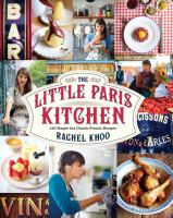 The_little_Paris_kitchen