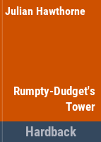 Rumpty-Dudget_s_tower