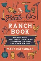 The_hands-on_ranch_book