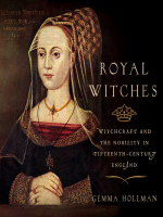 Royal_Witches