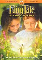 Fairy_tale
