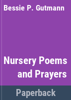 Nursery_poems___prayers