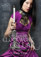 The_girl_in_the_clockwork_collar