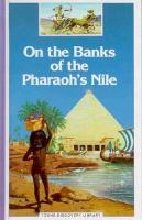 On_the_banks_of_the_Pharaoh_s_Nile